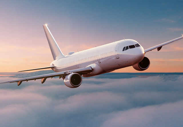 鹽城王氏木業(yè)有限公司